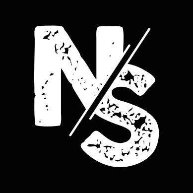 NS