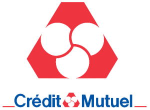 Crédit Mutuel de Contres