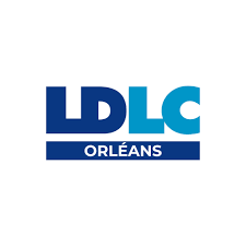 LDLC Orléans